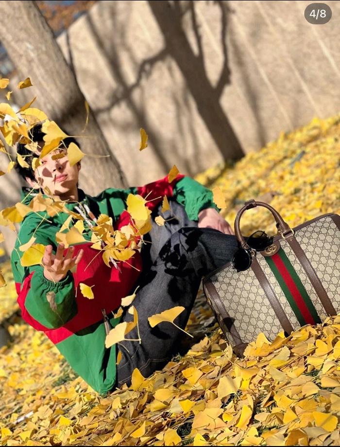 2025210C724642N201831986