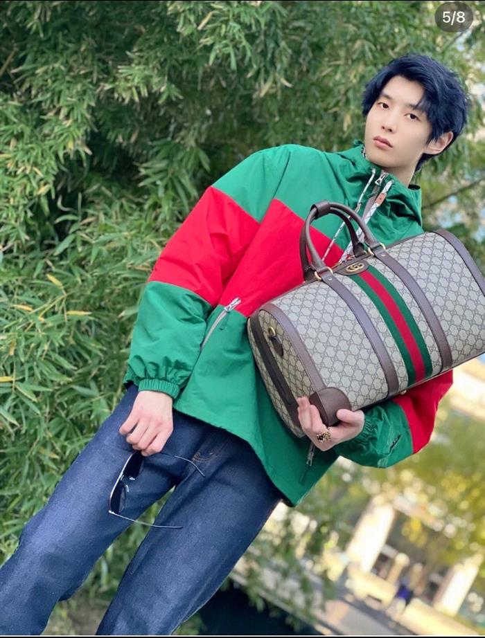 2025210C724642N2018322