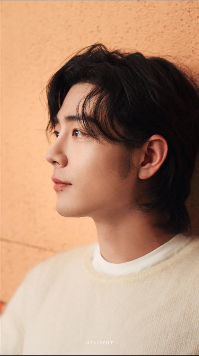 2025210C758664N20222429