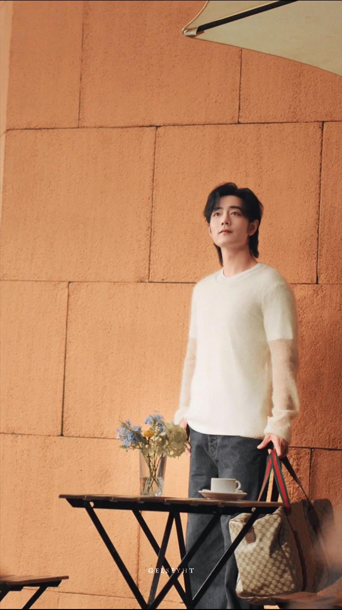 2025210C758664N20222444