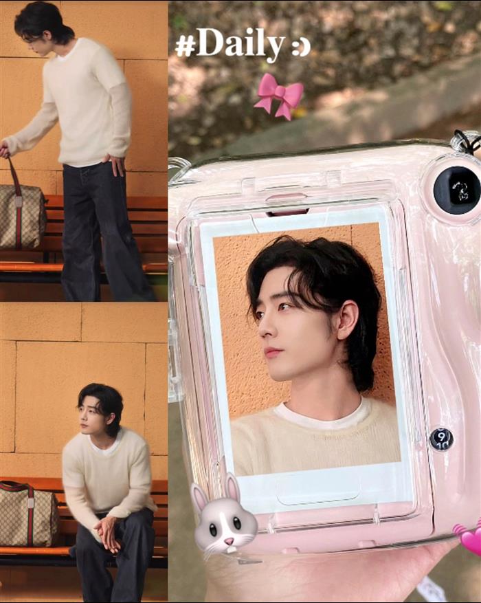 2025210C758664N20222506