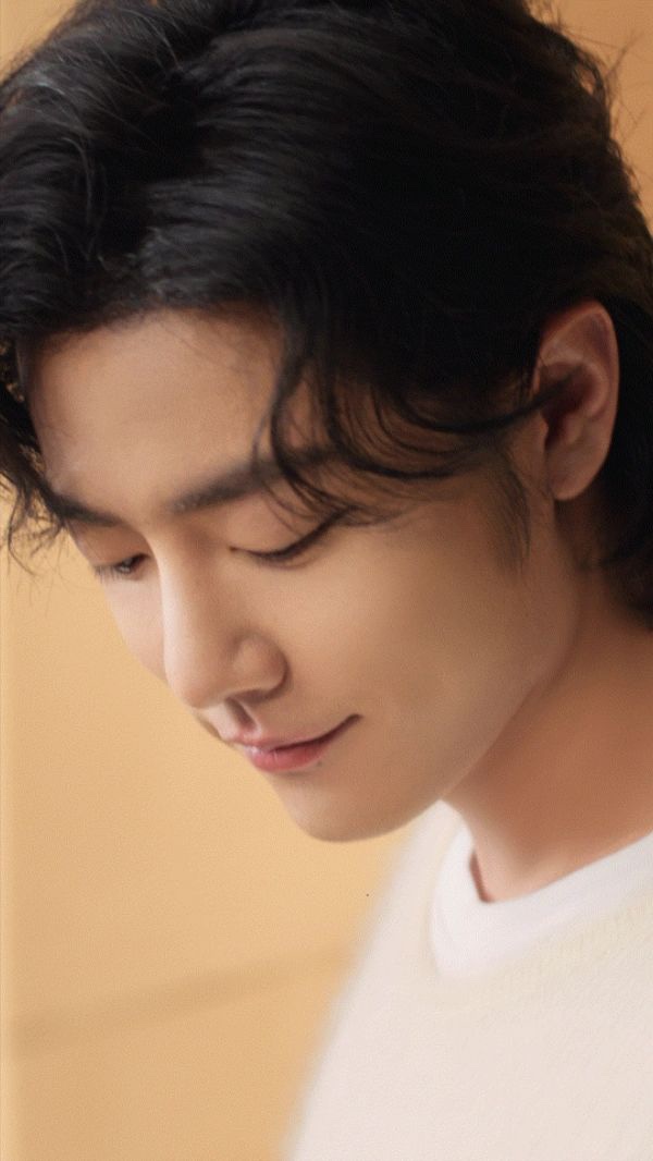 2025210C758664N20222522