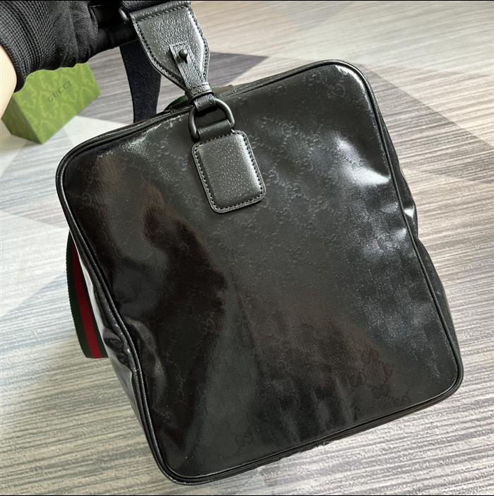 2025210C758664N20222740