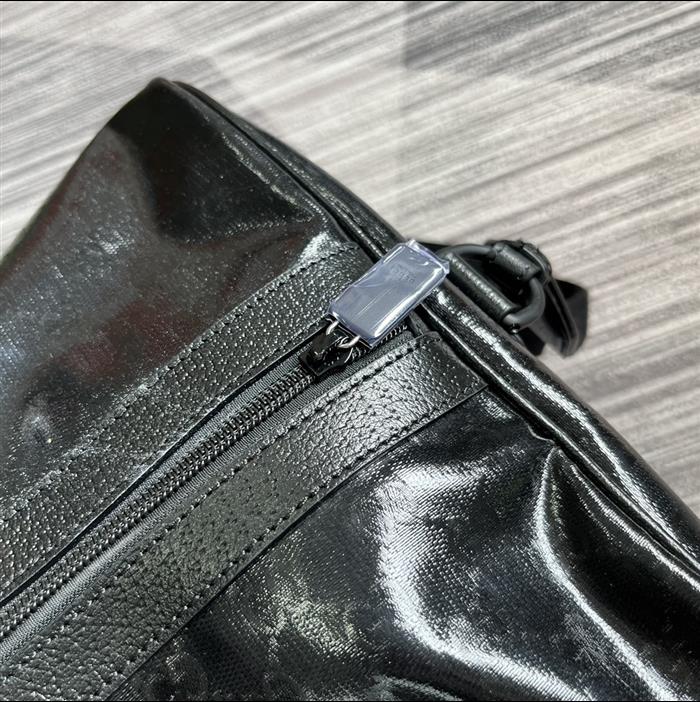 2025210C758664N20222756