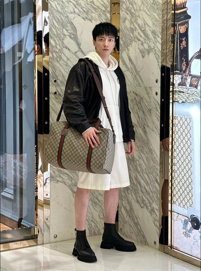 2025210C758664N20222818