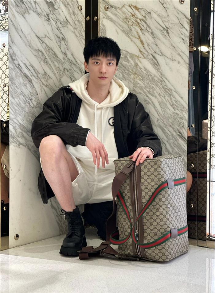 2025210C758664N20222834