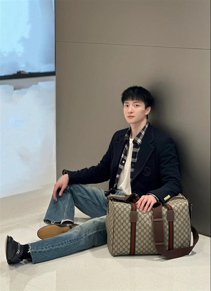 2025210C758664N20222865