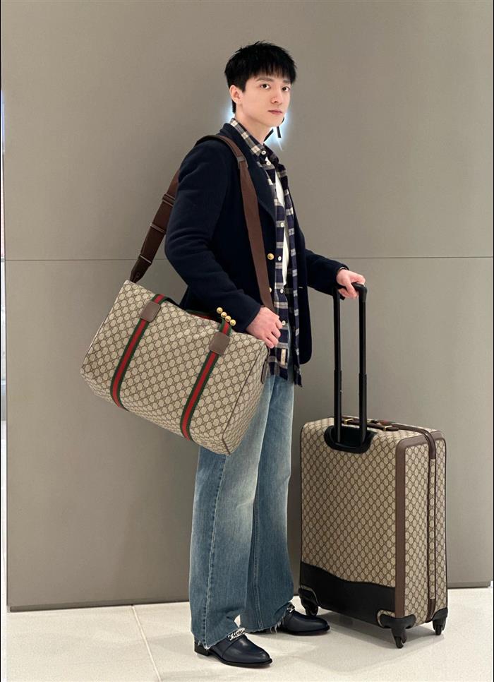 2025210C758664N20222897