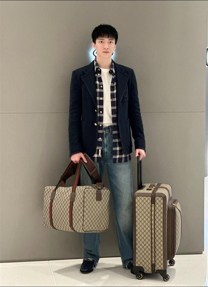 2025210C758664N20222913