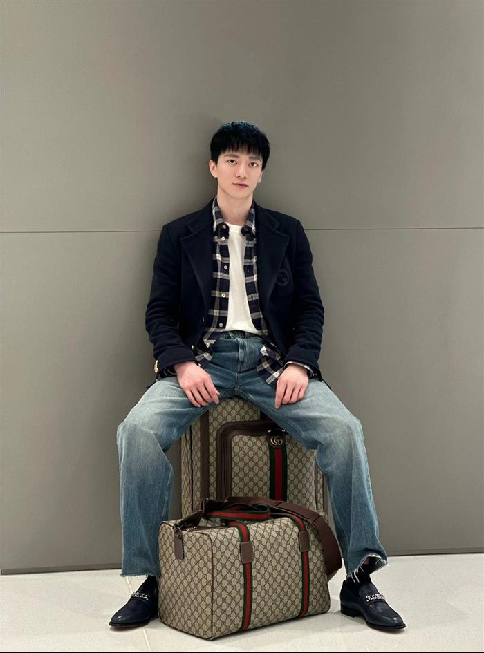 2025210C758664N20222929