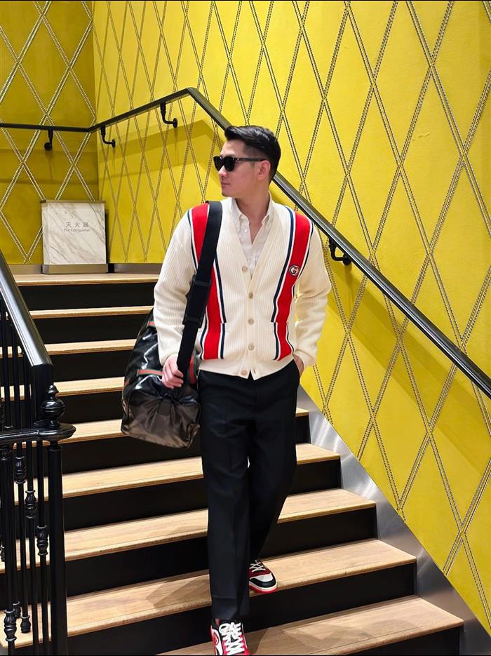 2025210C758664N20222961