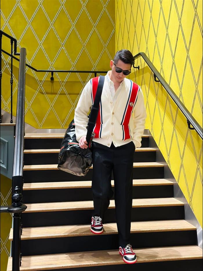 2025210C758664N20222976