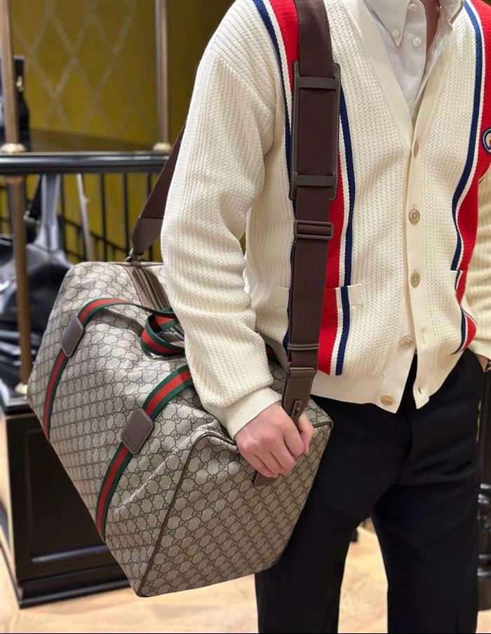 2025210C758664N20223118