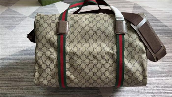 2025210C758664N20223181