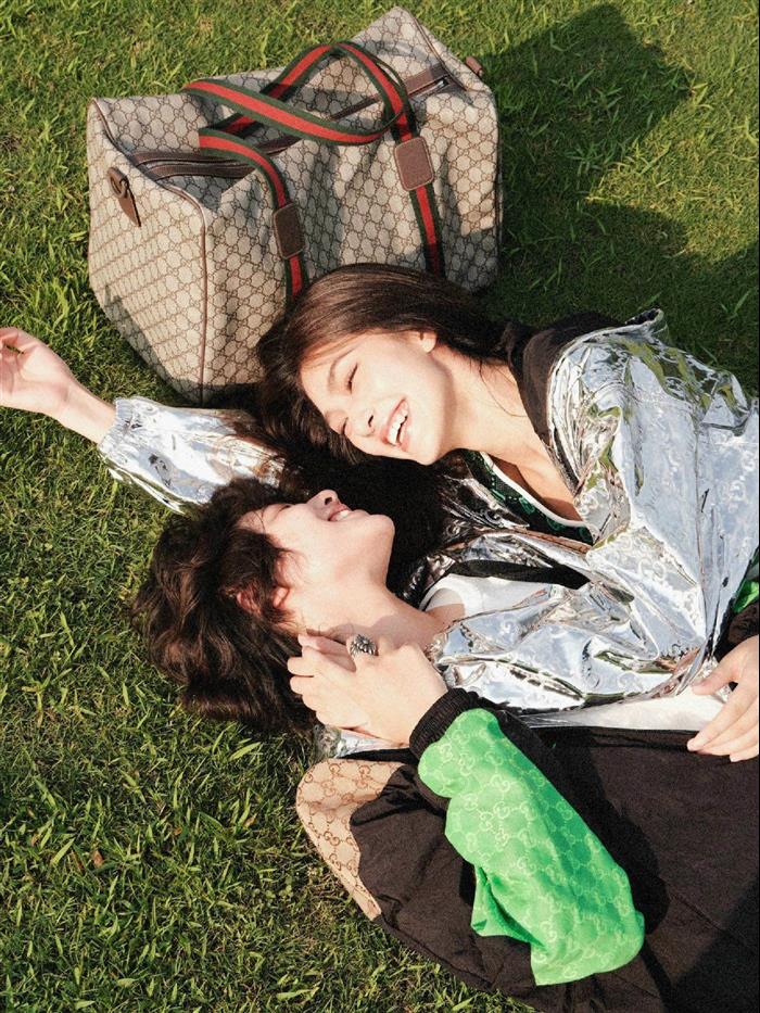 2025210C758664N20223213