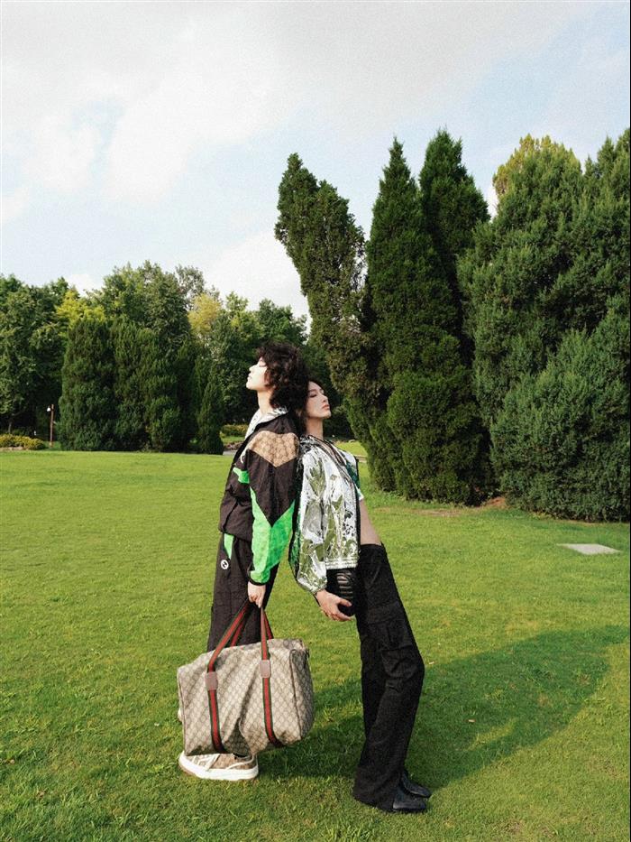 2025210C758664N20223229