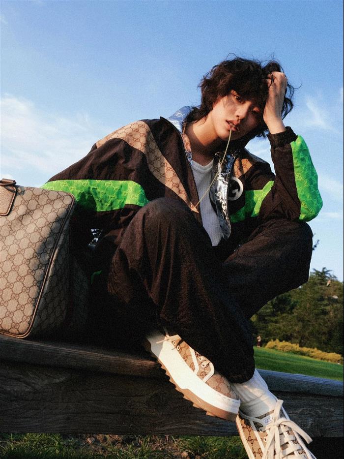 2025210C758664N20223292