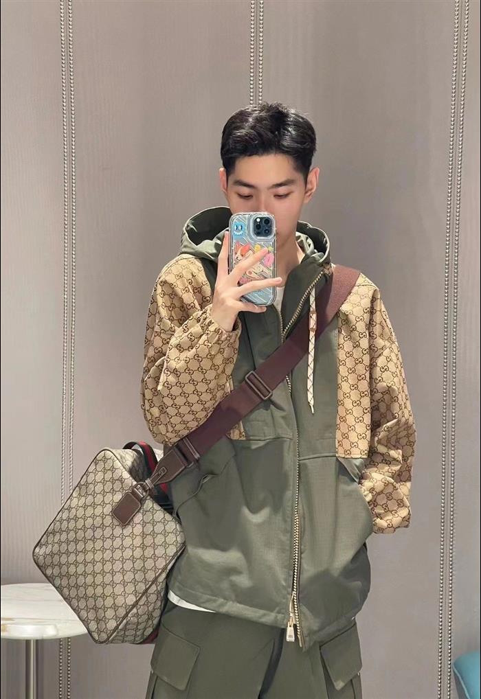 2025210C758664N2022340