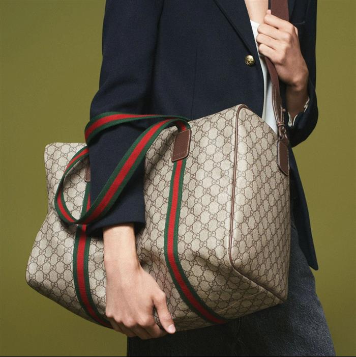 2025210C758664N2022371