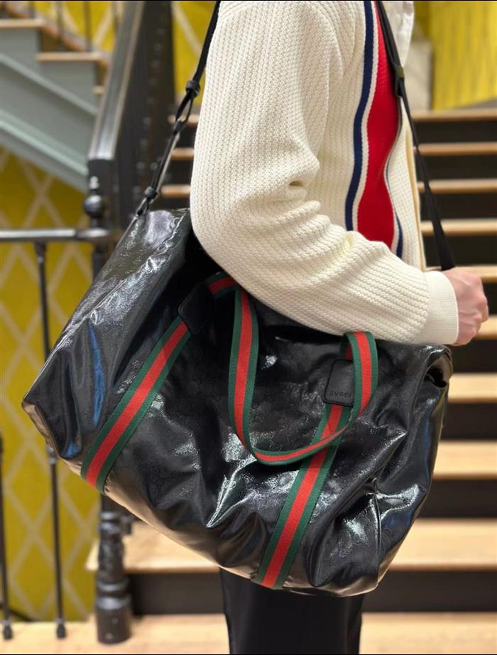 2025210C758664N202238