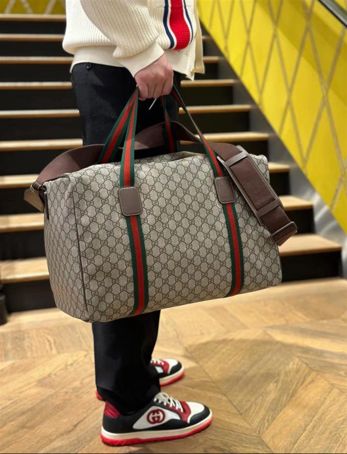 2025210C758664N2022387