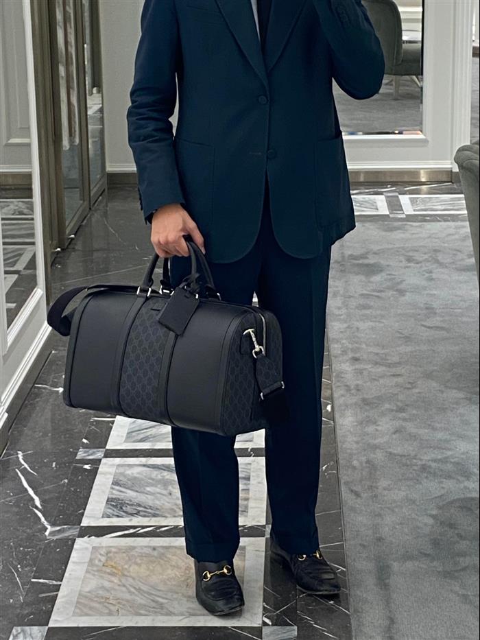 2025210C795458N20223325