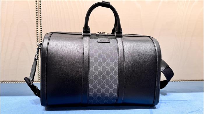 2025210C795458N20223340