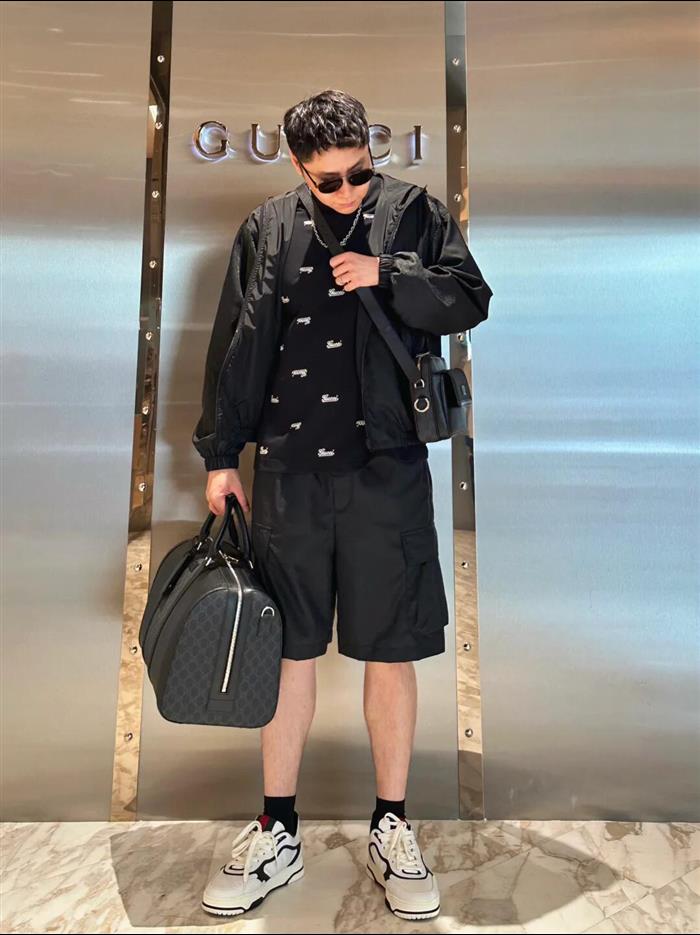 2025210C795458N20223417