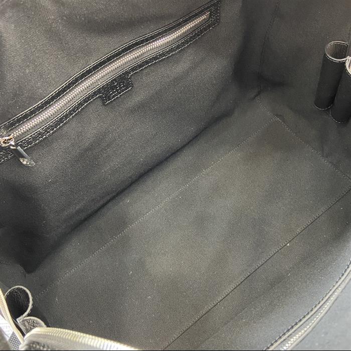 2025210C795458N20223557