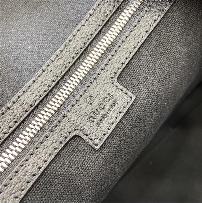 2025210C795458N20223573