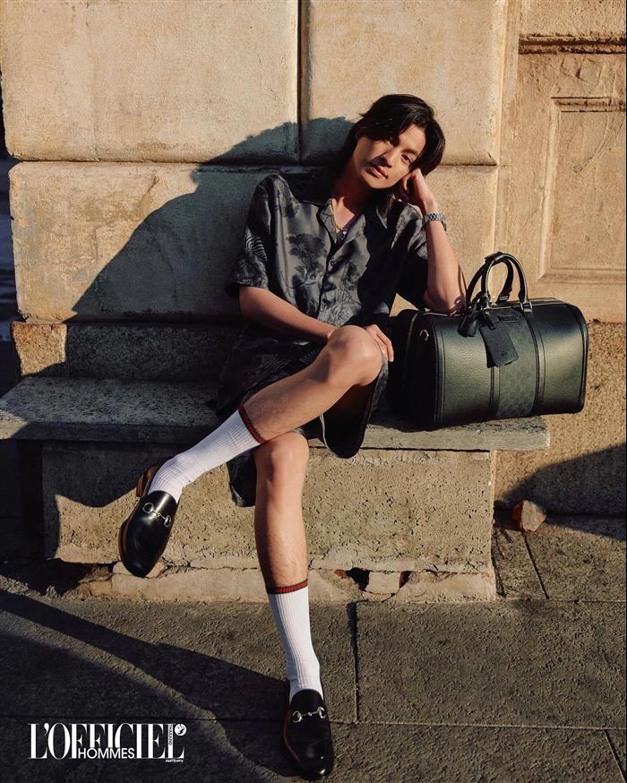 2025210C795458N20223589