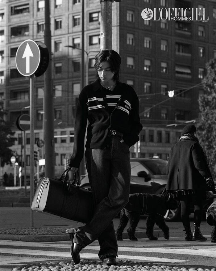 2025210C795458N20223619