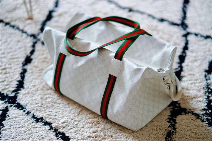 2025210C799871N20223728