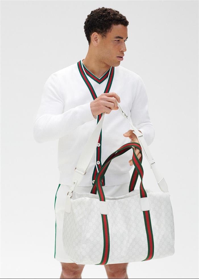 2025210C799871N20223902