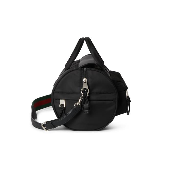 2025210C800185N20224151