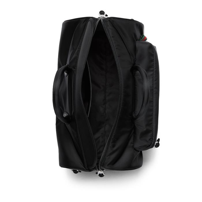 2025210C800185N20224166