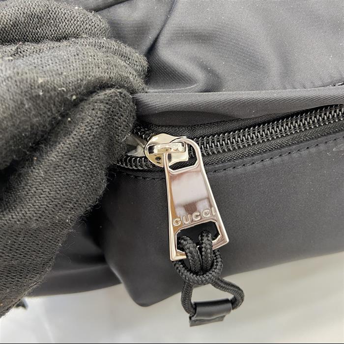 2025210C800185N2022426