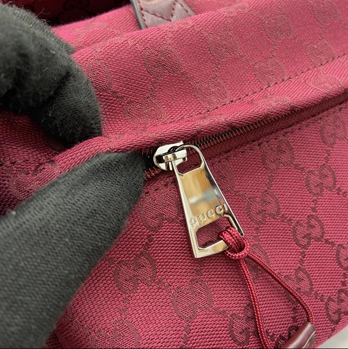 2025210C800185N20224306