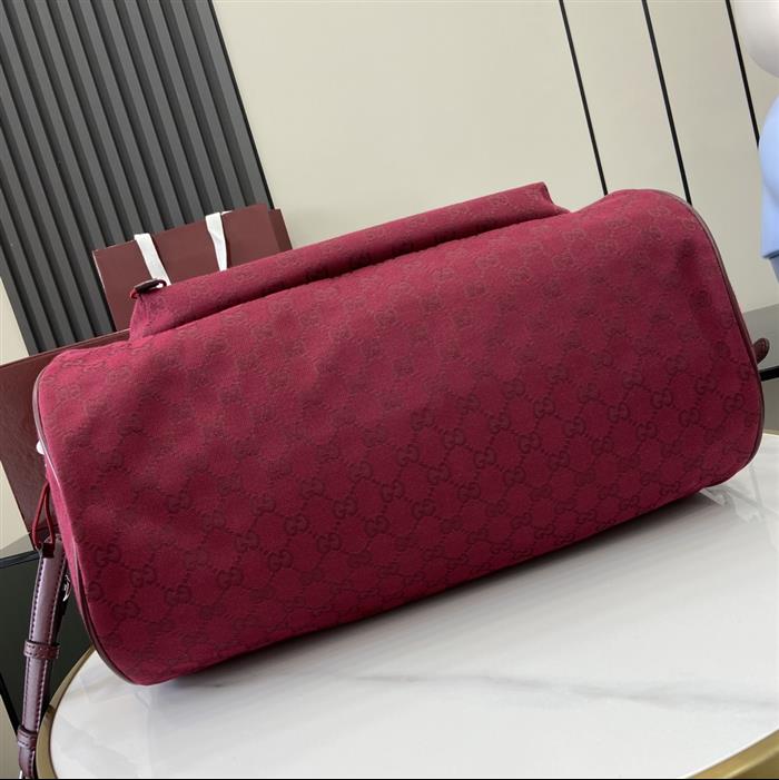 2025210C800185N20224322