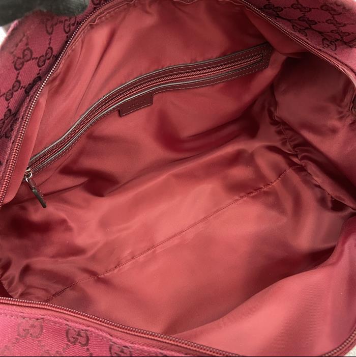 2025210C800185N20224353