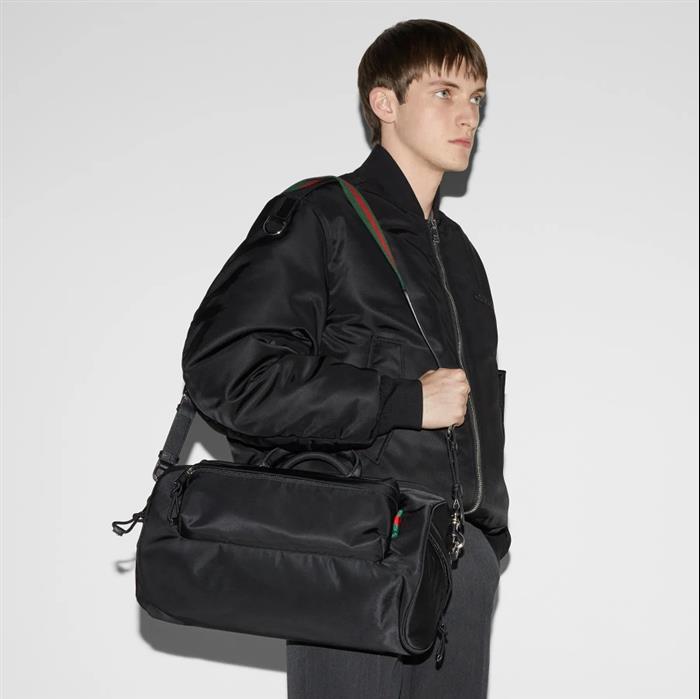 2025210C800185N20224385