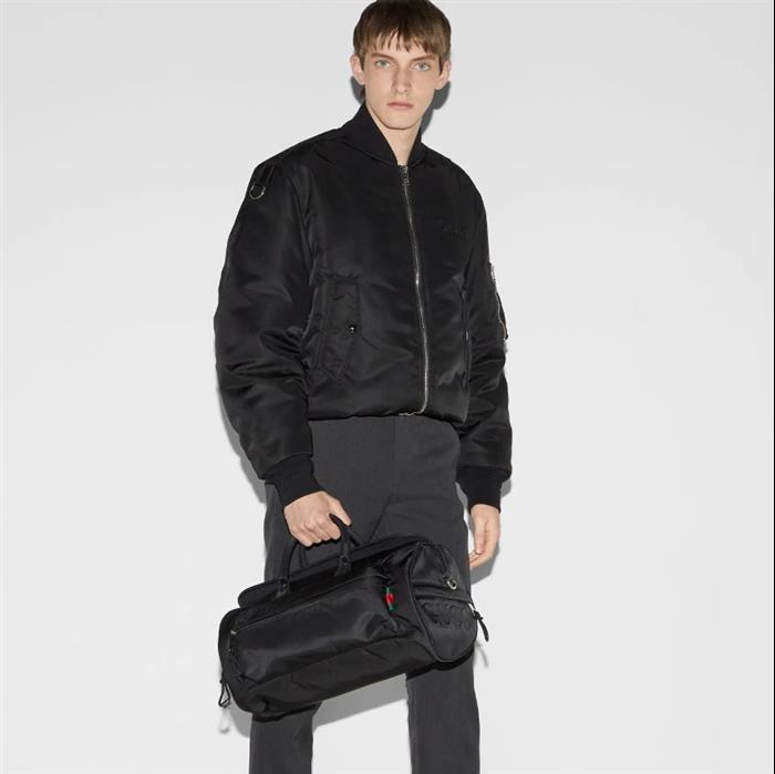 2025210C800185N20224416