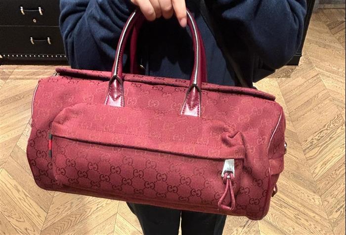 2025210C800185N20224432