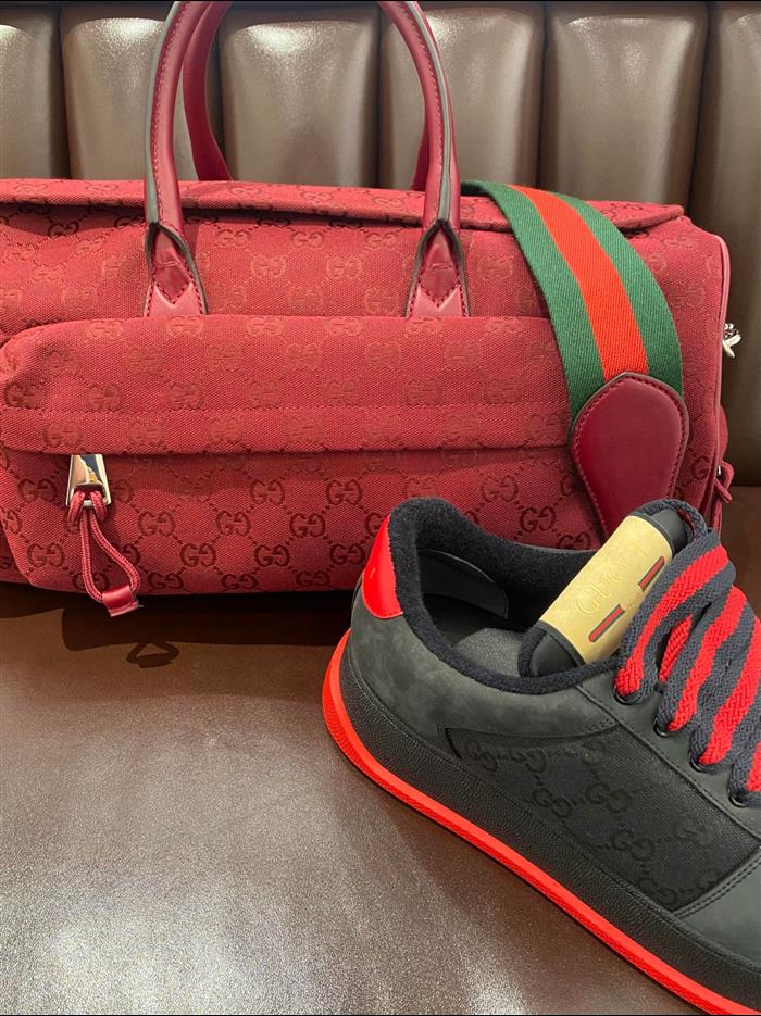 2025210C800185N20224447