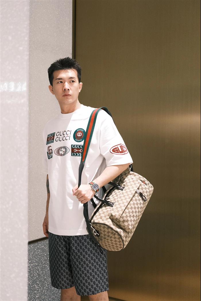 2025210C800185N20224510