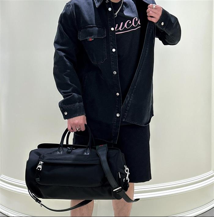 2025210C800185N20224526