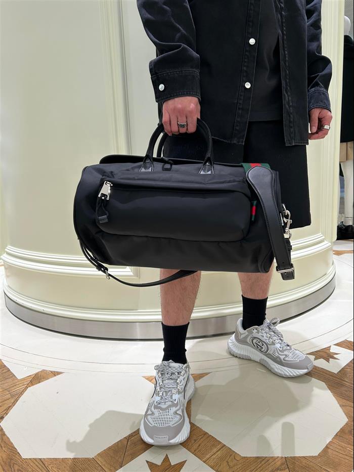 2025210C800185N20224541