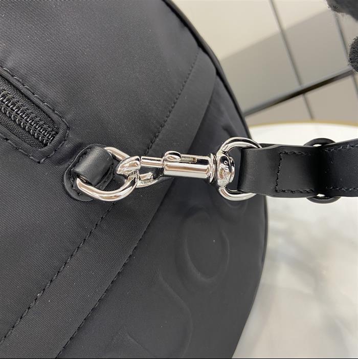 2025210C800185N2022457