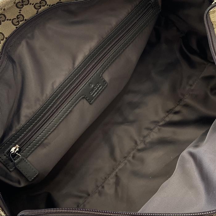 2025210C800185N20224713