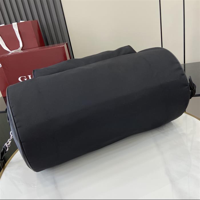 2025210C800185N2022472